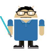 SmartRSS: AI RSS Reader logo