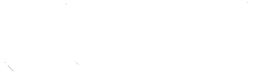 SmartScout logo