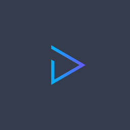 Smartshort logo
