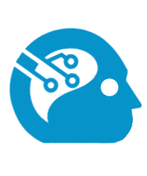 SmartStudi.com logo