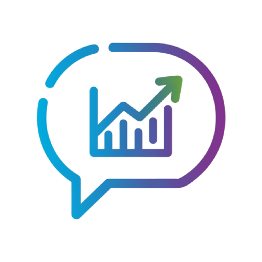 SmartVisuals.app logo