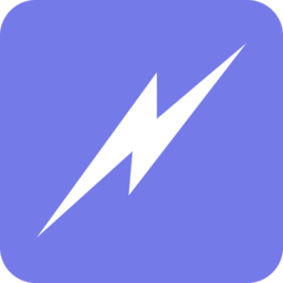 SmartWriter logo
