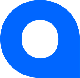 Smarty logo