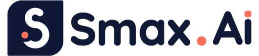 Smax AI logo