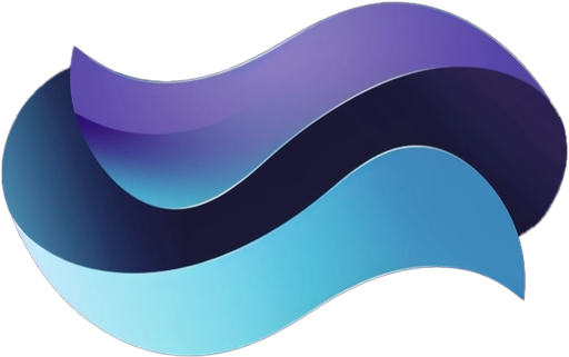 SmileDial logo