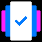 SMMAI — AI Banner Maker logo