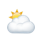 Smmall Cloud logo