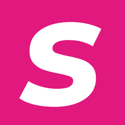 SMOC.AI logo