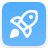 Smol Startup logo