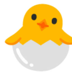smol.ai logo