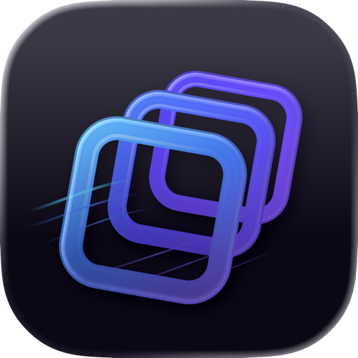 Smooth Capture logo