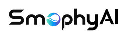 SmophyAI logo