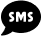 SMSS.biz logo