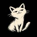 Smuggl logo