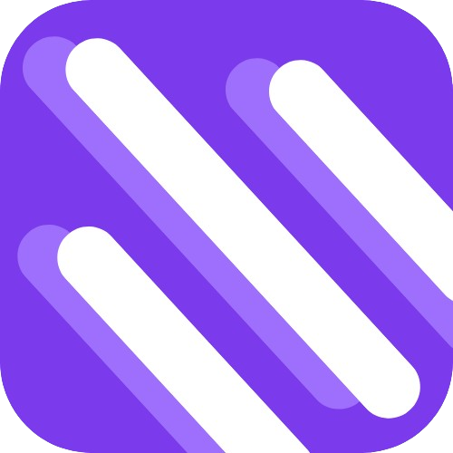 SmushChat AI Chatbot Agent Builder logo