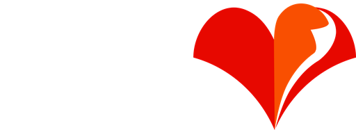 SmutFinder logo