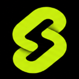 Smuzi logo