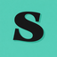 SMYCHAT logo