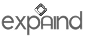 SmythOS logo
