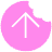 Snack it logo