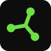SnagRelay logo