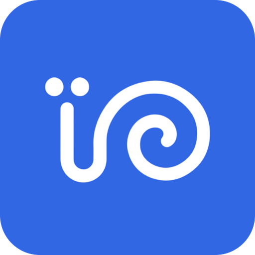 SnailSleep logo