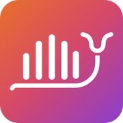 SnailText logo
