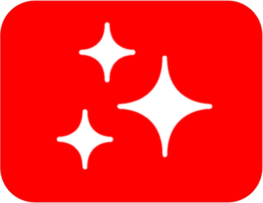 Snap Summary logo