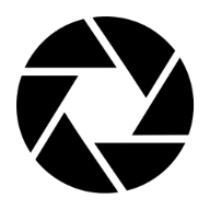 SnapBetter logo