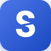SnapBooks logo