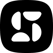 SnapCall logo