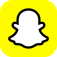 Snapchat logo