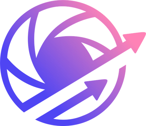 SnapCuller logo
