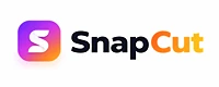Snapcut logo