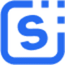 SnapEdit logo