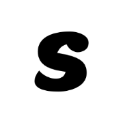 Snapfiddle logo