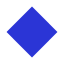 SnapFusion.AI logo