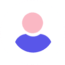 SnapHeadshots logo