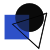 Snapied logo