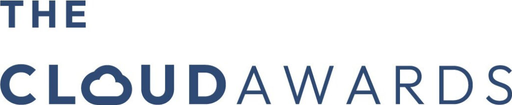 SnapLogic logo