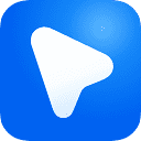 Snaply logo