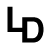 SnapMemo logo