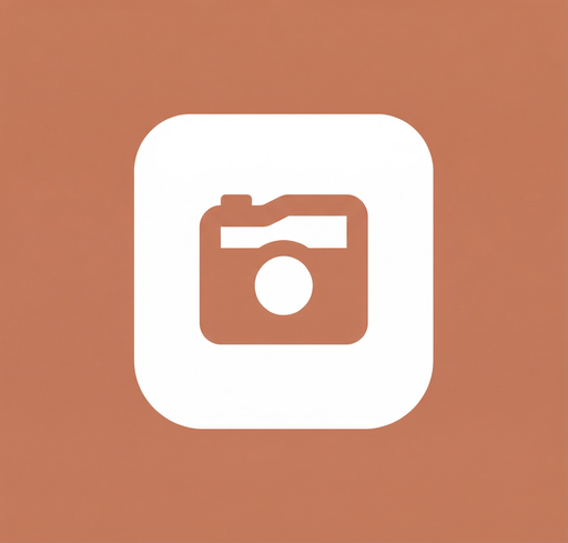 SnapMyDesign logo