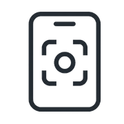 SnapPack logo