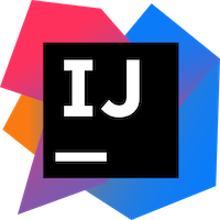 snappify logo
