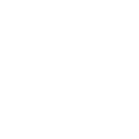 Snapps logo