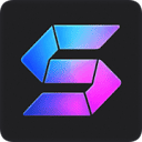 Snapr logo