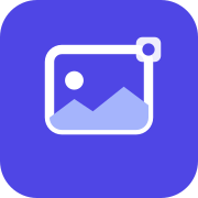 SnapRender logo