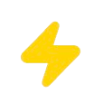 SnapResume logo