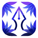 SnapRewrite logo